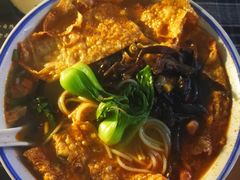 -八十八粉儿(尚都店)