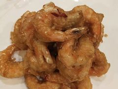 -全聚德(长江路店)