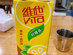 -贤花饭店(城阳店)