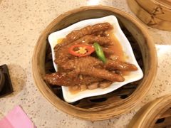 -点都德(聚福楼店)