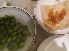 -粗茶淡饭·汉口公馆(循礼门店)
