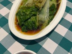 -快乐海鲜酒楼(滇池路店)