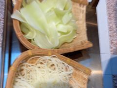 -鸿姐老火锅(花园路店)