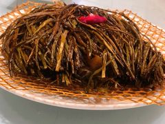 -老吉士(环贸iapm店)