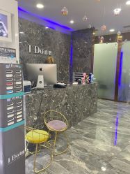 -YDO SALON