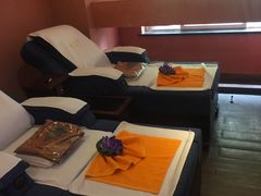 -怡泰SPA·泰疗按摩(徽宁路店)