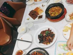 -106餐厅(山水文园店)