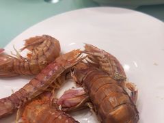 -北塘海鲜·天津菜(大光明桥旗舰店)