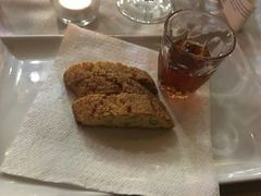 -奥斯特牛排馆(圣母百花大教堂)