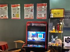 -星空密室·精选(天一豪景店)