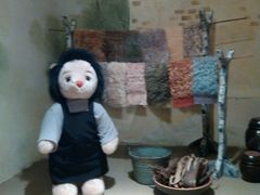 android_upload_pic-济州岛泰迪熊博物馆