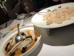 -苏浙汇(古北店)