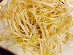 -牛玄庵日式寿喜烧·料理店(新源里店)