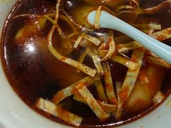 -忆秦园小笼包(惠山古镇总店)