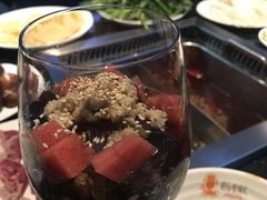 -麦霸KTV(光谷店)