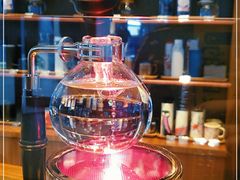 -星巴克臻选(北京富力家园店)
