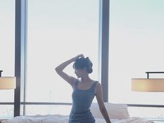 -长沙尼依格罗酒店