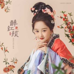-倾城宝贝儿童摄影(浦东金谊店)