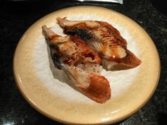 -千两(海港城店)