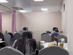 -谭姐湘菜馆(浦东大道店)