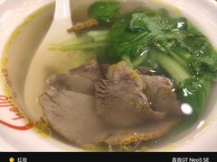 -老盛兴汤包馆(临汾店)
