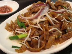 -添运来(茶园奥园广场店)