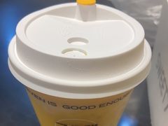 -7分甜(栖霞万谷慧店)