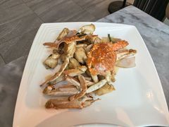-兴仙饭店·闽味海鲜(马尾总店)