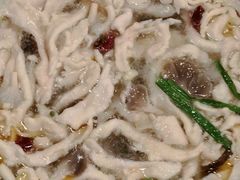 -芭夯兔·无骨兔汤锅(华阳店)