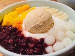 -宝珠奶酪(闵行仲盛店)