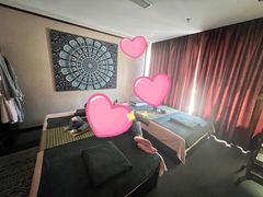 -泰迈·影院式足道SPA(世纪大道店)