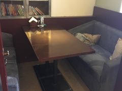 -雅城香慧咖啡馆(常德路店)