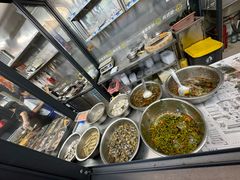 -圆蛋酒料•生腌(开元路店)