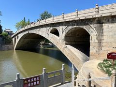 -赵州桥景区