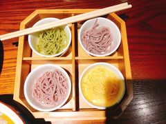 -湘爵士(王府井百货黄兴中路店)