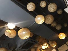 -醉爱小馆·创意南京菜(瑞阳街店)