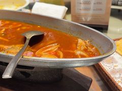 -中国徽菜·徽商故里(罍街店)