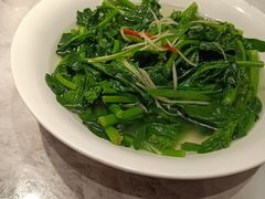 -有记家厨(后龙西街店)