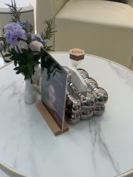 -agge蛋白医美