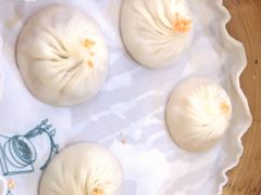 -外滩往事民国上海菜(黄浦店)