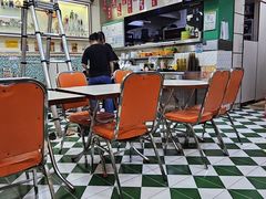 -華歡冰室-WahFoon(吉大店)