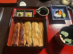 -料亭菊水楼
