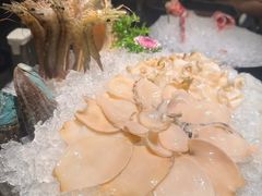 -荣记火锅(青悦城店)