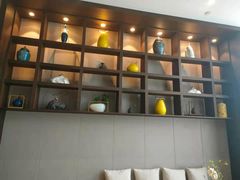 -见康道莱•足浴按摩•艾灸•SPA(友谊店)