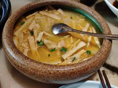 -伙靠·江浙菜(田林路店)