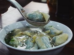 -随柳居·苏式小吃(建新巷店)