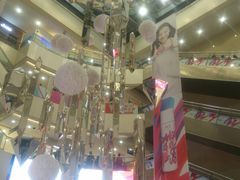 -王府井百货(总府店)