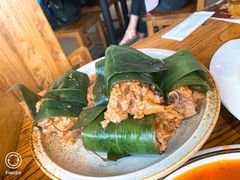 -茶花妹子云南餐厅(北大店)