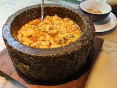 -绿茶餐厅(龙井船宴· 品牌总店)