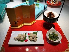 -松云泽